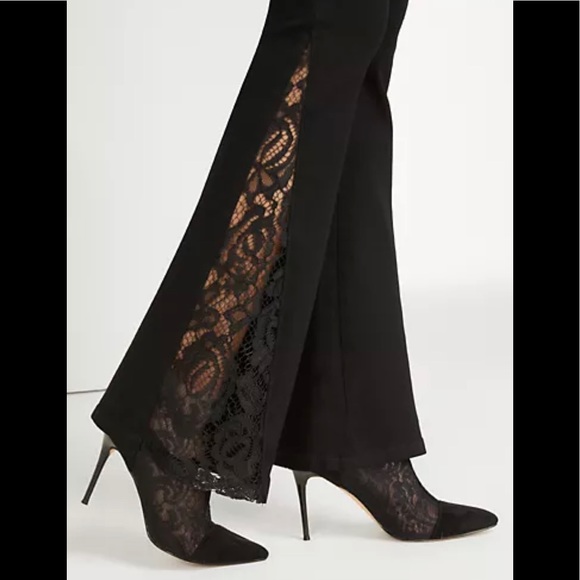 🖤NEW YORK & COMPANY JEANS🖤 - Picture 3 of 9